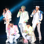 (+수정)<b>비원</b>에이포 좀 그만 욕하세요;;