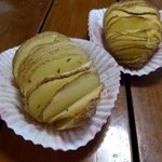 14살 제과<b>기능사</b>가 하는 요리 &amp; 베이킹!!!