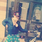 (다른친구<b>엽사</b>추가!!)여고생 <b>엽사</b> 누구도따라올자없음 스압&amp;사진多多多