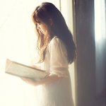 사진 有느님)톡커님들ㅠㅠ 이 머리 무슨머리에요?ㅠㅠ