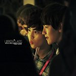 엑소 립싱크와 그외 사건에 대해서 (조금 스압?)