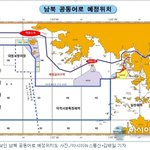 [긴급] 완전 필독!!!!!!!!!!!!!!!!