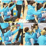 <b>b1a4</b> 완전 덕후임ㅡㅡ