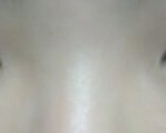 [사진有] 쌍커<b>풀</b>!!!!!!!!!!!!!