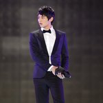 최민호 <b>옥택연</b> 핏.jpg