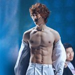 몸도 개좋은 최민호랑 <b>옥택연</b>.jpg