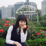 베톡에 <b>앞뒤</b> x 붙은거 다 한 새끼가 조작한거냐 ?