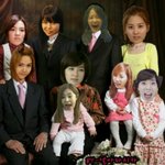 미1친년들 좃잡고 <b>운지</b>해라ㅠㅠ