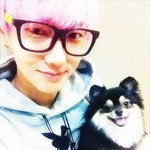 <b>예성</b>이 귀엽다 ㅠㅠ