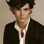 기마<b>무라</b>야 이놈은 인정하냐? 개잘생김?