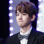 찡찡<b>수연</b>님