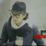홍록기씨 <b>결혼식장</b>에 희님도 갔다!!