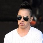 <b>미</b><b>존</b>