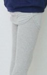 이 치마레깅스 어디팔아여?