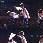<b>경수</b>야 나 홍콩보내줘ㅎㅎ