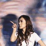 최눈자를 본 <b>시카</b>반응.gif