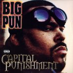 <b>why</b>의 추천 음반(2)  - capital punishment