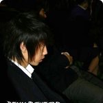 <b>쭈구리</b> 같이 귀여웠던 박재범