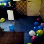 훈훈한깜짝생일파티!!!!!!!!!!!!!!!!!!!