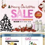 연말결산세일 중인 브랜드 생정 총정리!!!