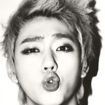 여기오삼 님이 좋아하는 아이돌 있슴