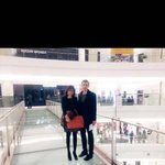 30분만사진有!(3탄)외국에서 만난 잘생긴동갑친구와의 드라마같은스토리