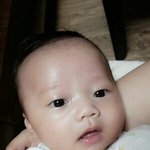 100일된 <b>아가</b>엄마에요! 친구하고싶어요