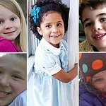 미국 역사상 두번째 최악의 학교총기 사건 (영어기사 요약)