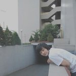 사진<b>도용</b>좀확인해주세요ㅠㅠ
