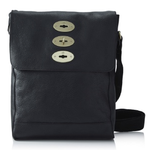 이번에 멀버리가방 저렴하게 잘 샀네요 ^^