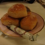 파리에서 먹은 씨리즈! 달다구리 디저트편!!!꺅!