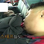 1박 2일에..... 김정은이?!?!?