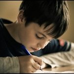 <b>수도</b>권에있는 고등학생 전화영어 <b>추천</b>