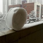 롤<b>케익</b> 제가쏩니다 ....