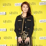 효리 언니와 놀더니 센스있어진 안혜경 최근