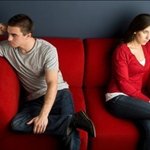 권태기를 겪고 있는지 손쉽게 알아보는 ‘권태기 <b>자가</b>테스트’!!!