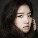 느낌있는 신인 '<b>윤서</b>'