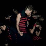 <b>투피</b>엠빠 인증.jpg 나는야 핫티