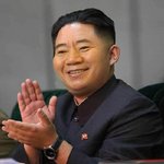 어제 문죄인 발리는 거 봤냐, 좌좀들아?