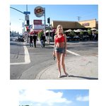 서양의 평범한 <b>발육</b>