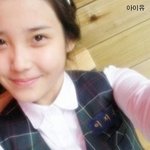 <b>여자</b> 아이돌 데뷔<b>전</b> 셀카 최강은?