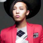 지드래곤, 2012년 머리 스타일 <b>모음</b>