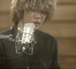 k팝스타 <b>윤현상</b> 계약 후 첫음원