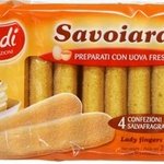 여러분들이 기다리시던 티라미수 레시피