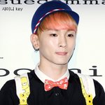 훈훈한 남자 아이돌 91라인