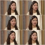 천만가지 표정을 가진 '<b>윤서</b>'