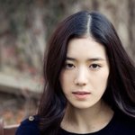 샬롯 갱스부르랑 느낌이 비슷한 연기자 정은채