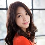 어릴 적이랑 <b>레알</b> 똑같은 박신혜
