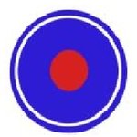 육군 최고로 힘든 <b>사단</b>