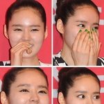 여신 배우들의 굴욕&amp;<b>엽사</b>